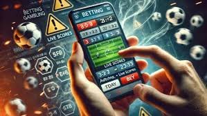 zoo88 slot online