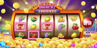 zoo88 live casino trực tuyến