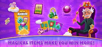 zoo88 nền tảng cá cược Việt Nam