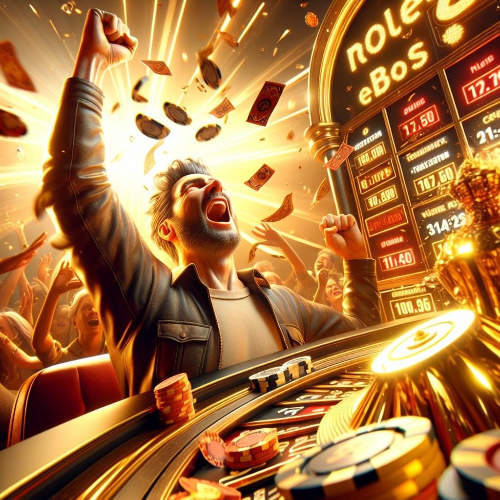 zoo88 live casino